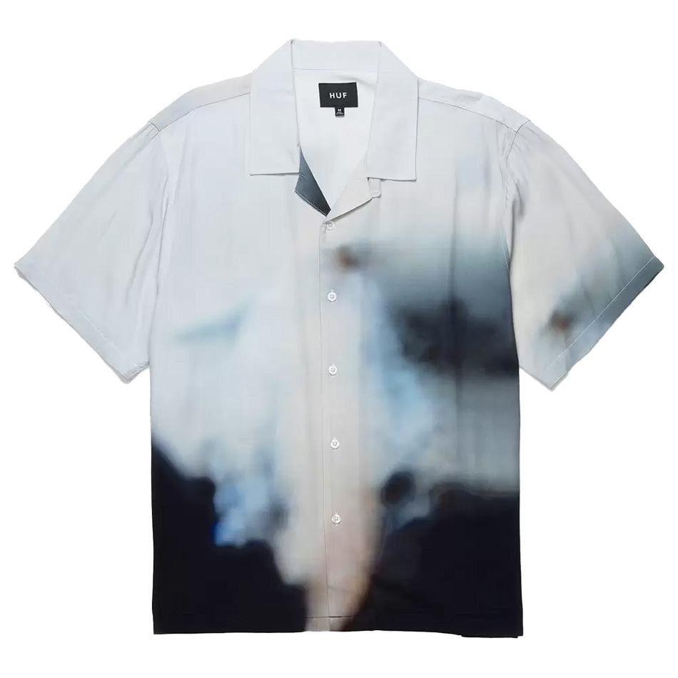 Apparition Resort S/S Shirt 2024