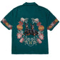 Best Boys Resort S/S Shirt 2024