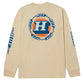 Dependable L/S T-Shirt 2024