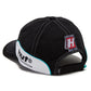 HUF X Greddy Racing Team Hat 2024