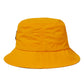 Metal TT Bucket Hat 2024