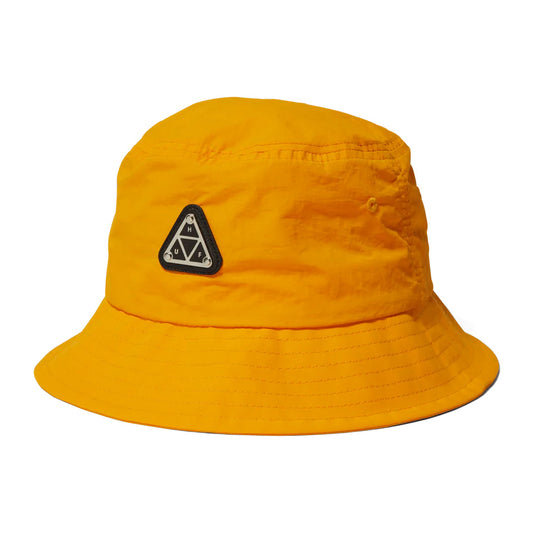 Metal TT Bucket Hat 2024
