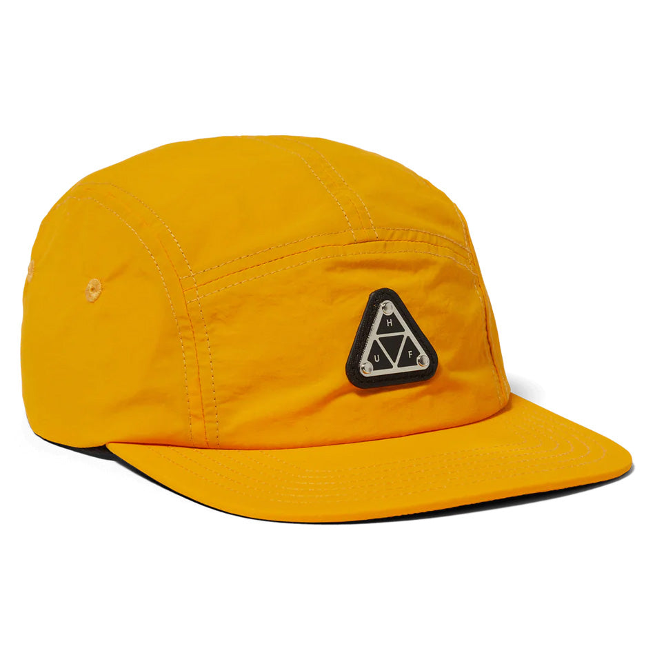 Metal TT Volley Hat 2024