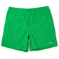 Reservoir DWR Easy Short 2024