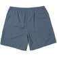 Reservoir DWR Easy Short 2024