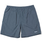 Reservoir DWR Easy Short 2024