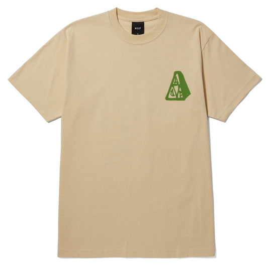 TT Hallows S/S T-Shirt 2024