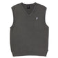 Anton Sweater Vest