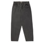 Cromer Washed Pant 2024