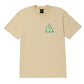 High Tide S/S T-Shirt 2024