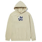 H Star Pullover Hoodie 2024