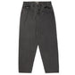 Cromer Washed Pant 2024