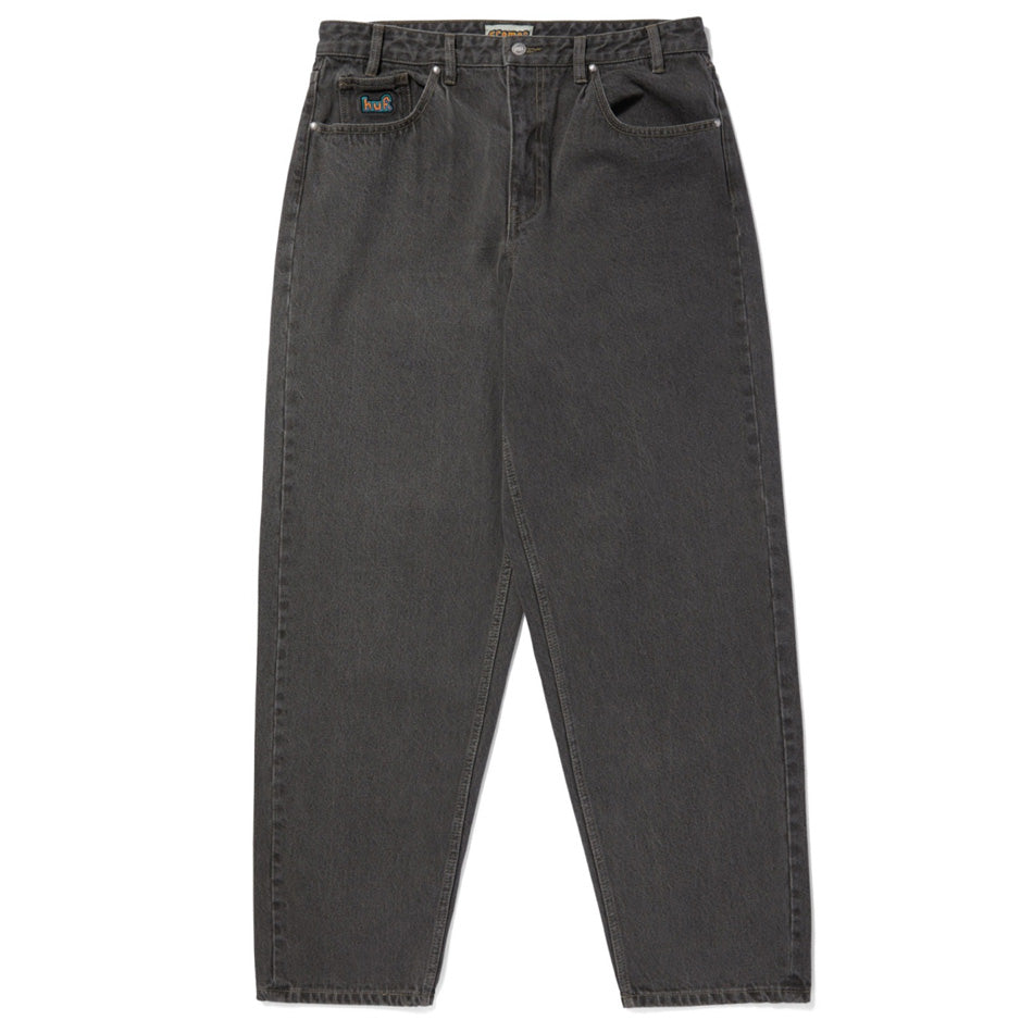 Cromer Washed Pant 2024