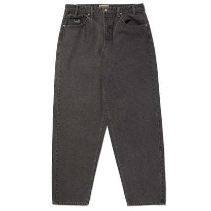 Cromer Washed Pant 2024