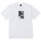 Mason S/S T-Shirt 2024