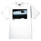 HUF X Kodak Rear View S/S T-Shirt 2024