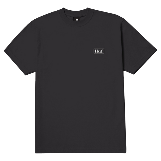 HUF X Kodak Imagine What S/S T-Shirt 2024