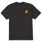 HUF X Kodak Triple Film S/S T-Shirt 2024