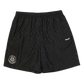 HUF FC Easy Short