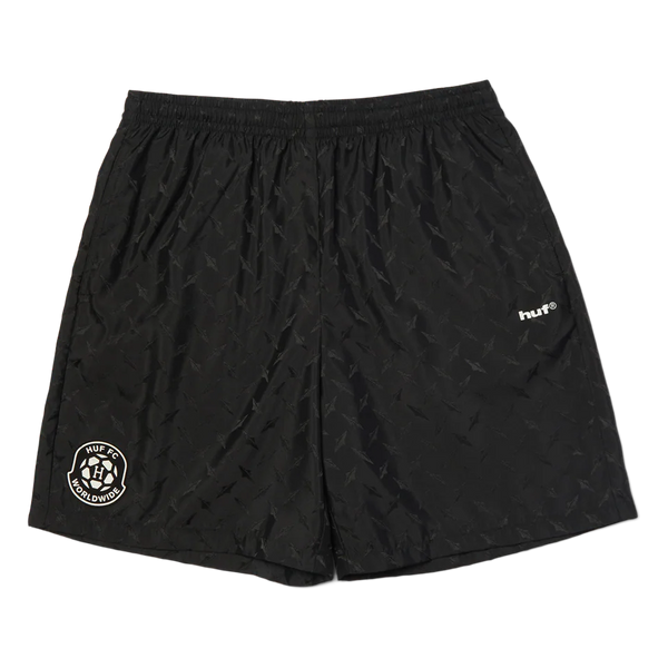 HUF FC Easy Short