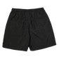 HUF FC Easy Short
