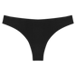 huha Low Profile Thong 2024