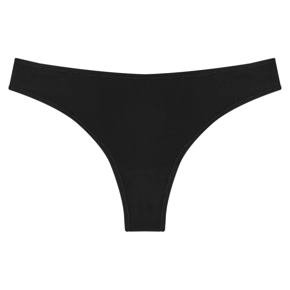 huha Low Profile Thong 2024