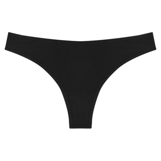 huha Low Profile Thong 2024