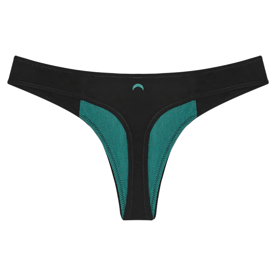 huha Low Profile Thong 2024