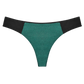 huha Low Profile Thong 2024