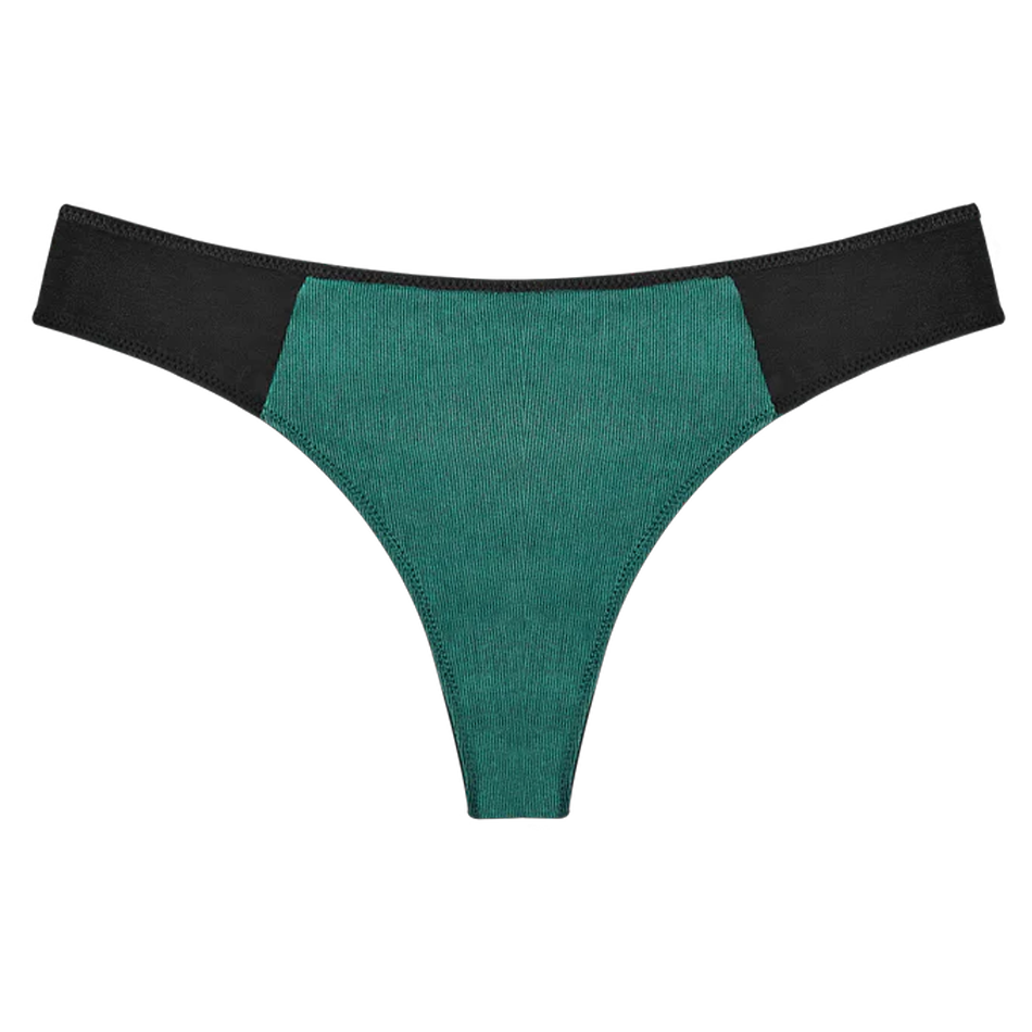 huha Low Profile Thong 2024