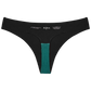 huha Low Profile Thong 2024