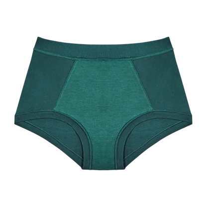 Huha Brief