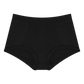 Huha Brief