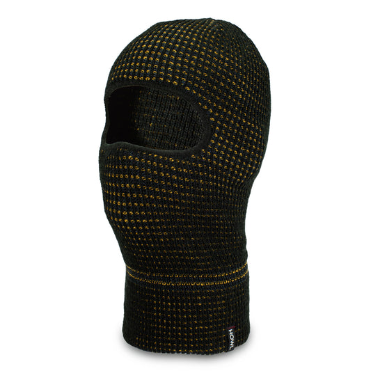 M Burglar Face Mask W24