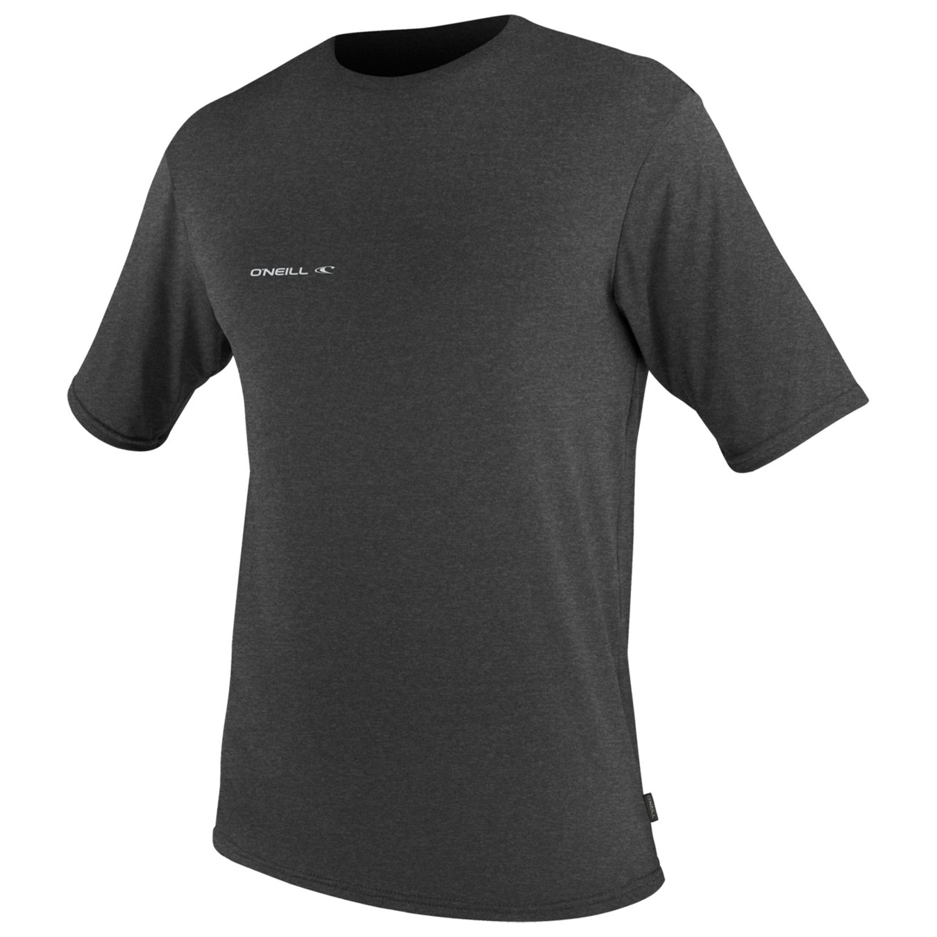 Hybrid Sun Shirt