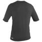 Hybrid Sun Shirt