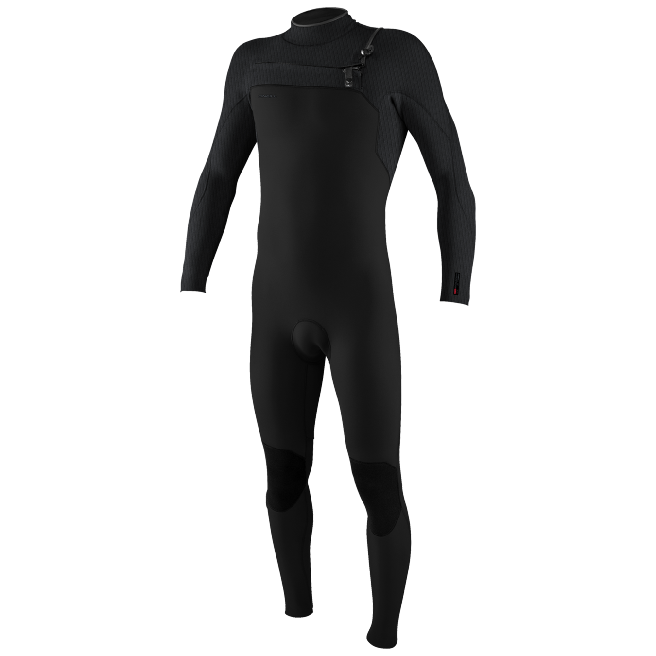 Hyperfreak 4/3+ CZ Full Suit