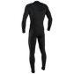 Hyperfreak 4/3+ CZ Full Suit