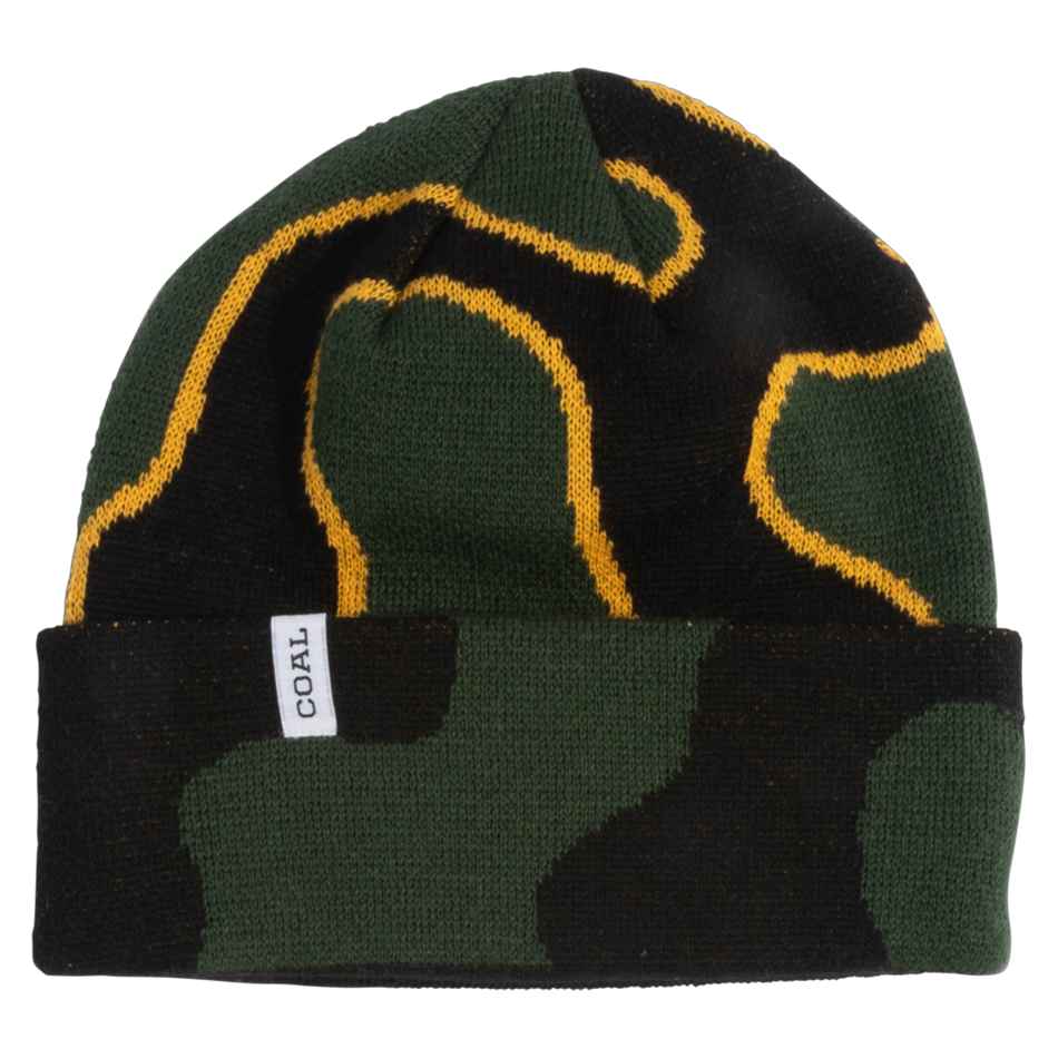 Haines Beanie 2026