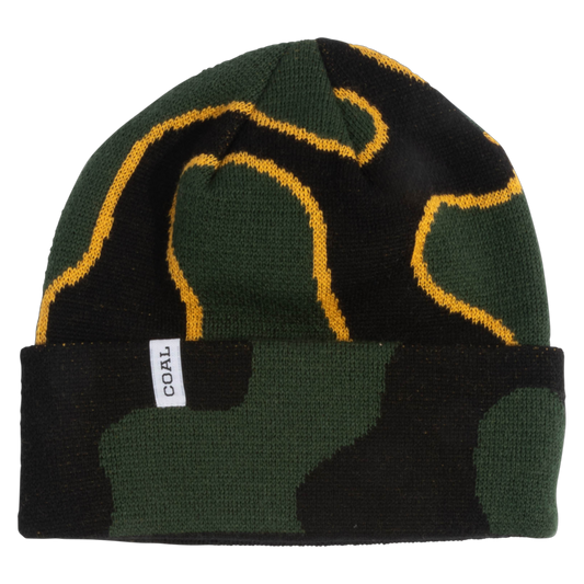 Haines Beanie 2026