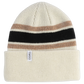 Haines Beanie 2026