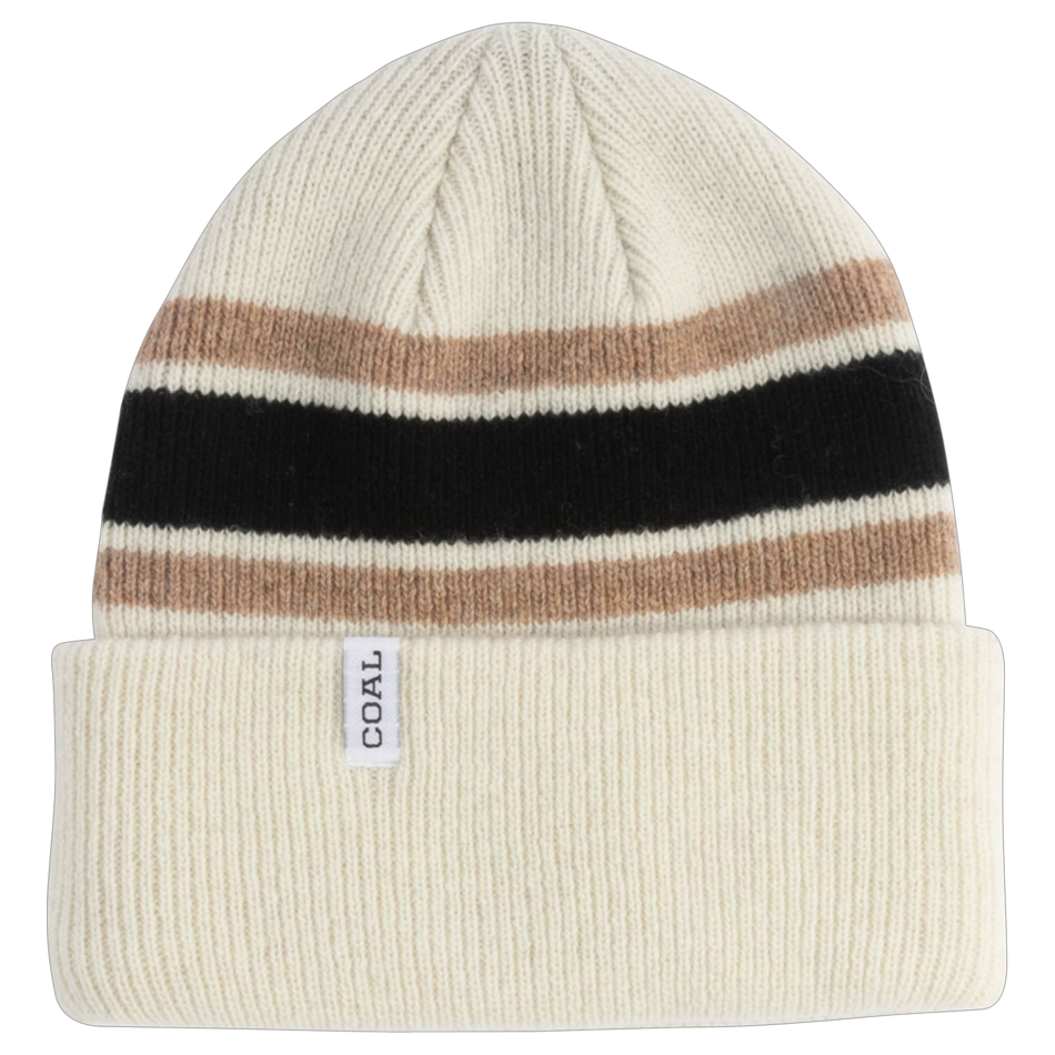 Haines Beanie 2026