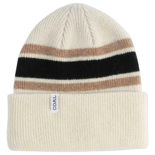 Haines Beanie 2026