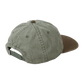 Hallmark Cap