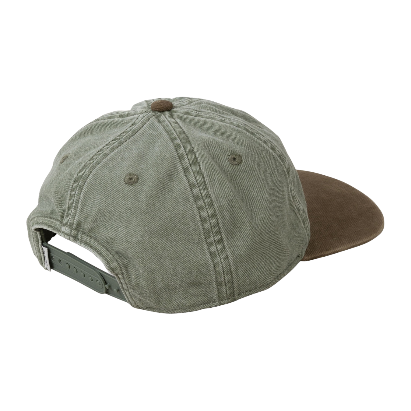 Hallmark Cap