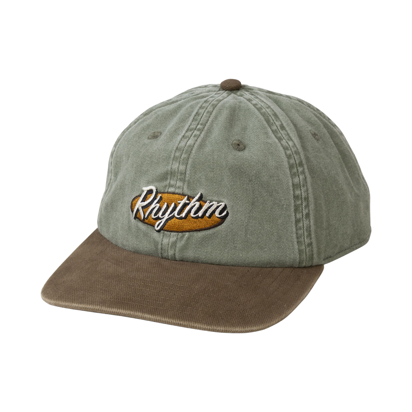 Hallmark Cap