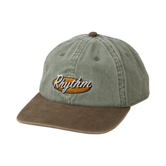 Hallmark Cap