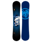 Hammer X 30th Anniversary Snowboard