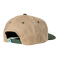 Hand Tied Flies Hat